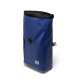 Herschel Τσάντα πλάτης Roll Top Backpack - Weather Resistant - 23L
